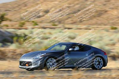 media/Aug-12-2023-Extreme Speed Twilight (Sat) [[e1904efbc3]]/5 Orange Group/turn 5/